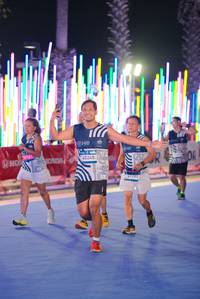 BIB: 
                            <button type="button" onclick="openModal(24077065)" class="btn btn-primary btn-sm float-right btn-popup" data-toggle="modal" data-target=".modal-high-quality">
                        <i class="fas fa-shopping-cart"></i> Add to Cart
                    </button>
                                            <button type="button" onclick="isThisMe(24077065, true)" class="btn btn-success btn-sm float-right btn-popup btn-isme hidden" data-toggle="tooltip" data-placement="bottom" title="นี่คือรูปของคุณใช่ไหม คลิกที่นี่เพื่อเอาเข้าอัลบั้ม">
                        <i class="fas fa-plus"></i> Add to album
                    </button>
                    <button type="button" onclick="isThisMe(24077065, false)" class="btn btn-warning btn-sm float-right btn-popup btn-isnotme hidden">
                        <i class="fas fa-ban"></i> Remove from album
                    </button>